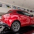 Mazda 2 2017 giá rẻ nhất thị trường,nơi bán mazda 2 new all giá rẻ,mazda 2 đỏ,trắng,bạc bán trả góp toàn