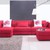 ghế sofa phòng khách hiện đại phân phối trên toàn quốc ESP712
