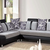 ghế sofa phòng khách hiện đại phân phối trên toàn quốc ESP712