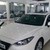 Bán trả góp mazda 6 2017 chỉ với 400 triệu là có xe chạy mazda 6 2017 giá tốt