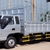 Xe tải JAC 7T25 / 7.250 kg/ 7.25t/ 7.5t/ 7t5