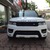 Landrover Range Rover Sport HSE 2016 đủ màu , xe mới, chiết khấu cực cao. Giá Range Rover SPort HSE,Thông số Range Rover