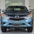 Mazda Bt 50 nhập khẩu thái về đủ giá tốt nhất bán trả góp