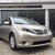 Cần bán toyota Sienna limited màu trắng, vàng cát nhập khẩu tại mỹ.Giao xe ngay