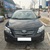 Auto Liên Việt : Toyota Corolla Altis 1.8AT 2008