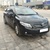 Auto Liên Việt : Toyota Corolla Altis 1.8AT 2008