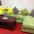 sofa đẹp giá rẻ | bộ ghế sofa mang màu sắc thiên nhiên