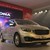 Kia Long Biên, Kia sedona, grand sedona, sedona máy xăng, sedona may dau, gia kia sedona