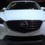 Mazda cx5 2017 giá tốt,đủ màu, tặng bảo hiểm, trải sàn,dán phim lô 100 xe giao xe ngay lh 0988683129