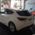 Bán xe Mazda giá rẻ nhất Hà Nội 2,3,6 ... Khách hàng nhận xe ngay, hỗ trợ trả góp nhanh chóng