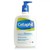 Cetaphil-Cleanser-591ml-sua-rua-mat-lam-sach-khong-hoa-chat-hang-My-chinh-hang