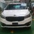 Kia Grand SEDONA 2016 máy xăng số tự động ,ưu đãi tốt nhất hiện nay tại Kia Bạch Đằng