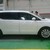 Kia Grand SEDONA 2016 máy xăng số tự động ,ưu đãi tốt nhất hiện nay tại Kia Bạch Đằng