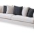 bộ sofa phòng khách chỉ với 5000.000 vnđ