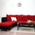 sofa mini phòng khách giá rẻ chỉ 7500k