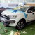 An đô ford khuyến mại đặc biệt Transit, Ranger, Fiesta, Focus, Everest , giao xe trong ngày, môi giới cao nhất hà nội