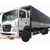 Xe tải HD250 14 tấn nhập khẩu giá rẻ