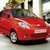 Chevrolet spark vanhỗ trợ trả góp, đăng ký đăng kiểm cùng nhiều phần quà hấp dẫn