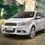 Chevrolet aveo mới 2016