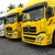 Mua xe tải dongfeng b170 9 tấn 6 / 9.6 tấn / 9.6T / 9T6 / 9600kg / Bán xe tải dongfeng hoàng huy b170 9.6T