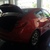 Mazda 2 ALL NEW mới nhất, giá tốt, đủ màu, giao xe ngay nhiều ưu đãi tại Mazda Long Biên