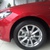 Mazda 6 ALL NEW 2016 chính hãng giá tốt, nhiều ưu đãi tại Mazda Long Biên