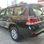 Toyota Landcruiser VX 4.6 model 2016 nhập Nhật mới 98%