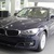 BMW 320 GT 2016 Phân phối chính hãng tại BMW Phú Mỹ Hưng