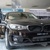 BMW 320 GT 2016 Phân phối chính hãng tại BMW Phú Mỹ Hưng