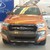 Ford Ranger WildTrak 3.2, XLT 4x4, XLS 4x2 2017 giao ngay, giá SỐCCCCCCC