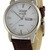 Dong-ho-nam-Tissot-T07-gia-re