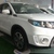 Suzuki New Vitara 2016 Màu Trắng Ngọc Trinh,giá xe suzuki New Vitara 2016,Đặt hàng Suzuki Vitara 2016