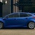 Ford Focus 1.5 Ecoboost Titanium 4 cửa giá tốt nhất
