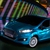 Ford Fiesta giá rẻ nhất hà nội