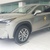 Lexus NX 200t đủ màu giao ngay, xe chính hãng. Miễn phí bảo dưỡng 3 năm. Phân phối độc quyền tại Lexus Thăng Long