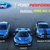 ALL New Ford Focus 1.5 EcoBoost hoàn toàn mới
