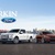 Ford Ranger XL, XLT, XLS, 2.2 4x2, 4x4 giảm giá SỐC......