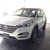 Hyundai Tucson 2016 nhiều màu giao xe ngay