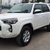 Bán Toyota 4Runner Limited va 4Runner SR5 2016