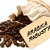 Ca-phe-Drip-Arabica-Robusta-250gr