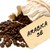 Ca-phe-Drip-Arabica-Se-250gr