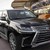 Bán Lexus LX570 2017 2018 nhập Mỹ xe mới 100%, giao xe ngay, giá bán buôn