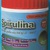 Tao-bot-Spirulina-Vinh-Hao