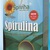 Tao-bot-Spirulina-Vinh-Hao