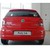 Volkswagen Polo Hatchback 2015