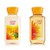 Country-Chic-set-sua-tam-shower-gel-va-duong-the-body-lotion-88ml-Bath-and-Body-Works-hang-My-chinh-hang