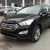 Hyundai Santafe full xăng giá tốt, khuyến mại lớn