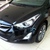 Hyundai Elantra 1.8AT khuyến mại giá cực sốc dịp cuối năm