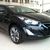 Hyundai Elantra 1.8AT khuyến mại giá cực sốc dịp cuối năm