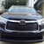 Bán toyota highlander 2.7 và toyota highlander 3.,5 limited 2016 xe nhập khẩu mỹ giao ngay